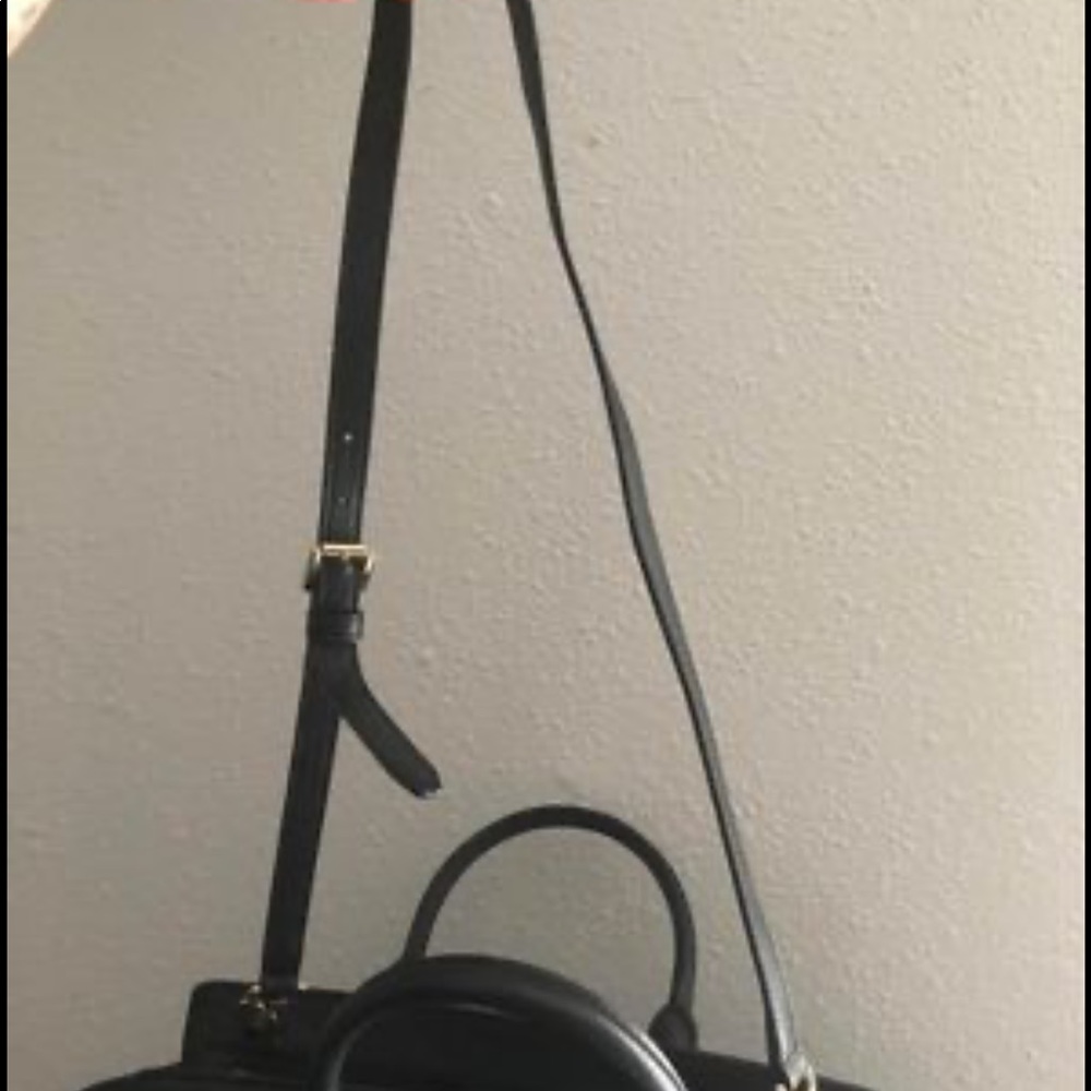 🦋Michael Kors Selma Quilted Leather Satchel Tote - Picture 5 of 10